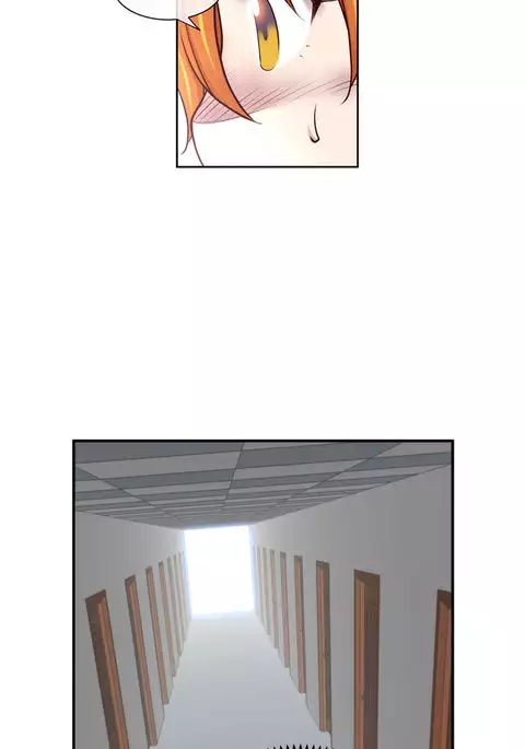 Master in My Dreams Ch.0-38