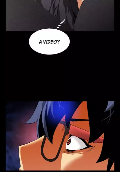 Love Parameter Ch.1-78