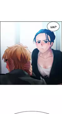 [Studio Gale] Lady Garden Ch.1-32 (English) (Ongoing)