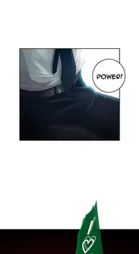 [Studio Gale] Lady Garden Ch.1-32 (English) (Ongoing)