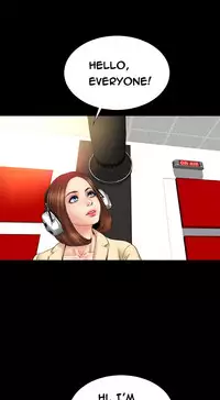 [Mojo] My Wives Ch.1-37 (English) (Ongoing)