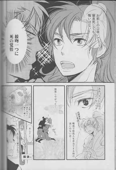 REMIX 02 2009‐2011