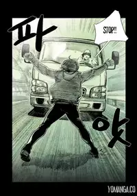 [Rigeng] House of Dolls Ch.0-19 (English) (YoManga) (Ongoing)