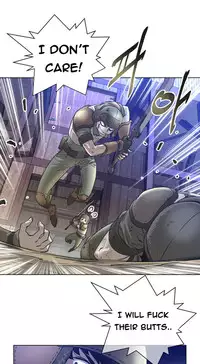 Perfect Half Ch.1-19 (English) (Ongoing)