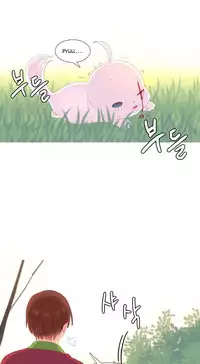 [Rozer] A World that I Rule | 我统治的世界 Ch.1-25 [Chinese]