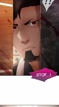 The Matrix Ch.1-3 (English) (Ongoing)