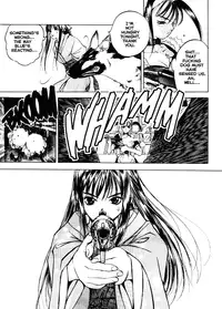 [Oh! Great] 5 ~FIVE~ [English]