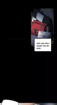 Ace Ch.1-25 (English) (Ongoing)