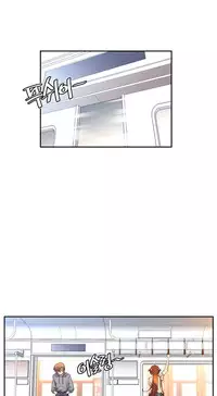 [Son Hee-Joon] Master in My Dreams Ch.0-32 (English) (Ongoing)