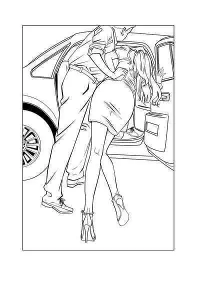 Wife Correctional Facility - 4