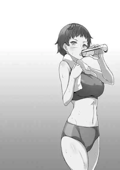 Saimin gakuen omunibasu