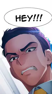 [Studio Gale] Lady Garden Ch.1-32 (English) (Ongoing)