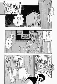 [mintsu kawahara] SWEET MINT COLLECTION