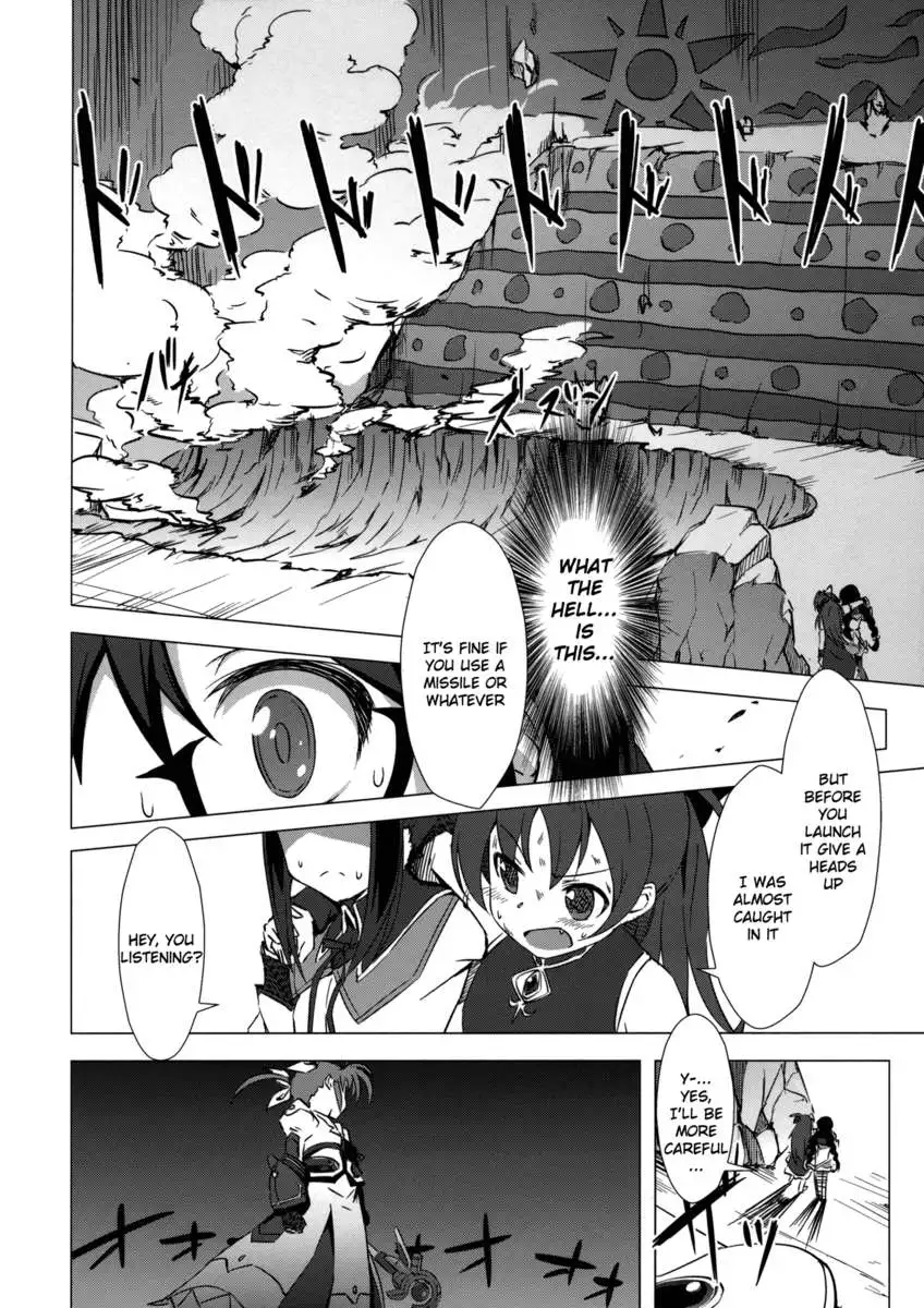 Mado Nano CROSSOVER 3.0