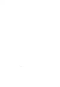 [Tenyou] Back All-right Mina-chan! 2