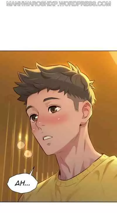 What do you Take me For? Ch.157/?