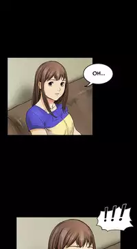 [Keum Sah Gong] Si-Eun Ch.1-37 (English) (Ongoing)