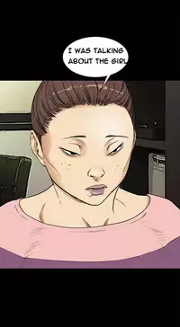 [Keum Sah Gong] Si-Eun Ch.1-34 (English) (Ongoing)