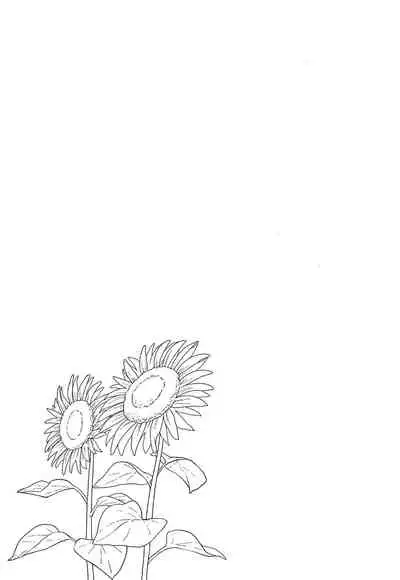 Shishunki no Obenkyou Ch.1-6