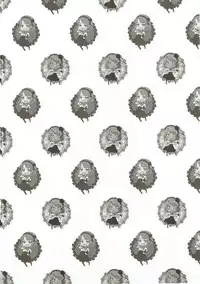 (COMIC1☆11) [Pochi-Goya. (Pochi.)] Otona no Dagashi Soushuuhen (Dagashi Kashi)