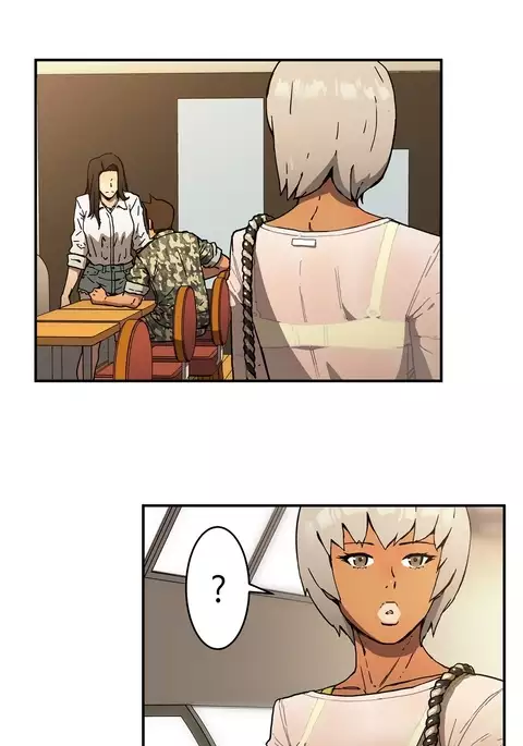 Refrain Love Ch.1-32