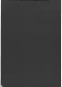 (C77) [Setsunasamidare (Amasora Taichi)] Arena-Roll (Dragon Quest IV)