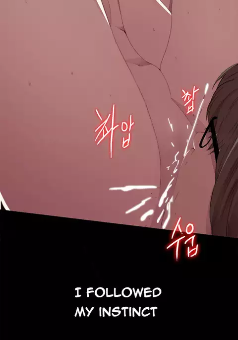 Girl Next Door Ch.1-22