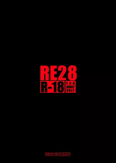 RE28