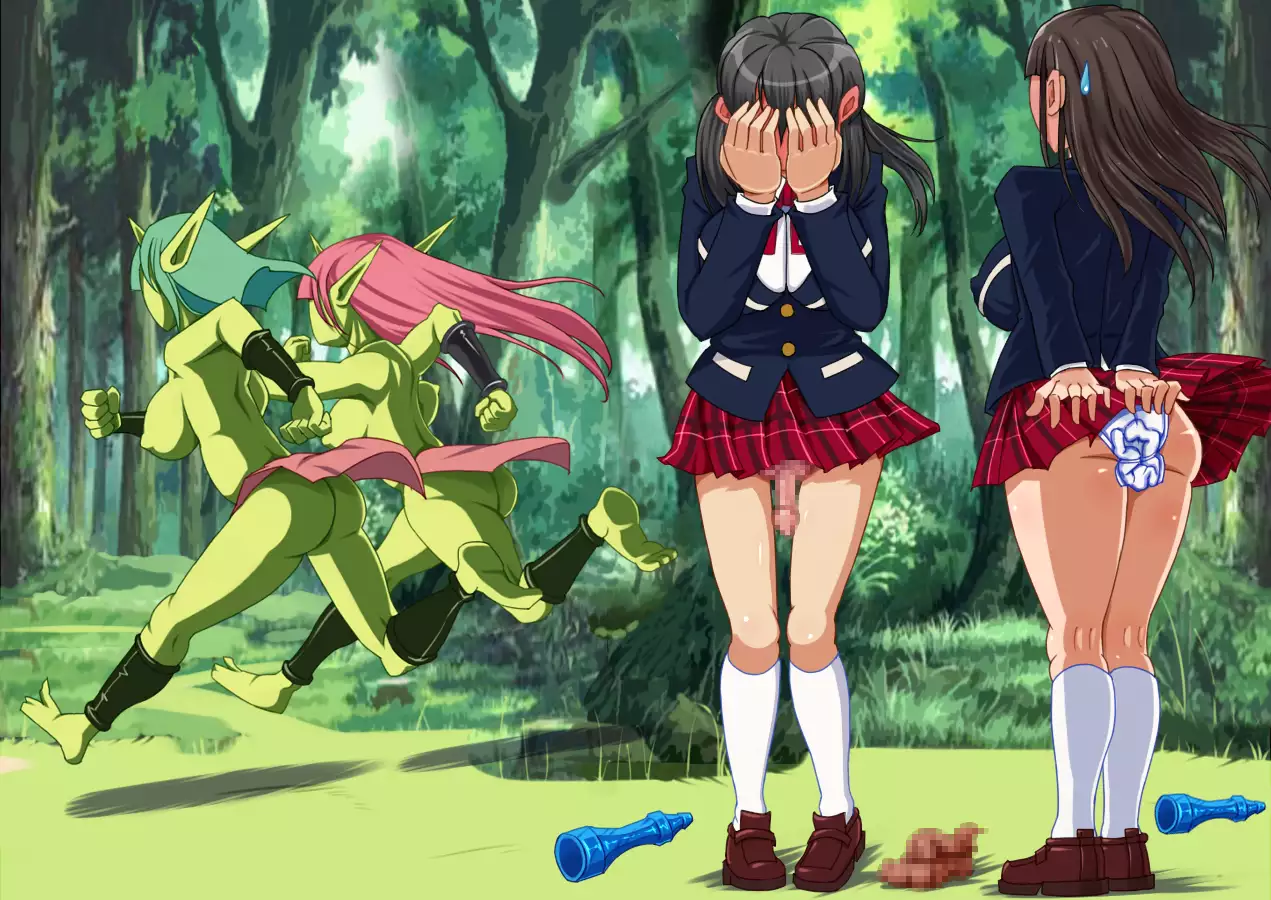 Don't Drink Potions Past Their Used By Dates