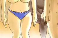 [M先生]NTR-CUCKOLD CLUB [Chinese]