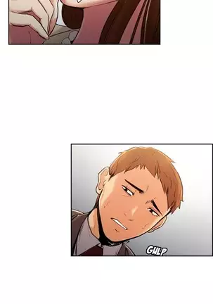 岳母家的刺激生活 1-17