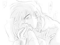 [Takokichi] Disce gaudere. (Riding Bean)