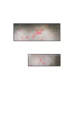 [LSD&俠行魔]Thief 小偷 Ch.1~6 [Chinese]中文