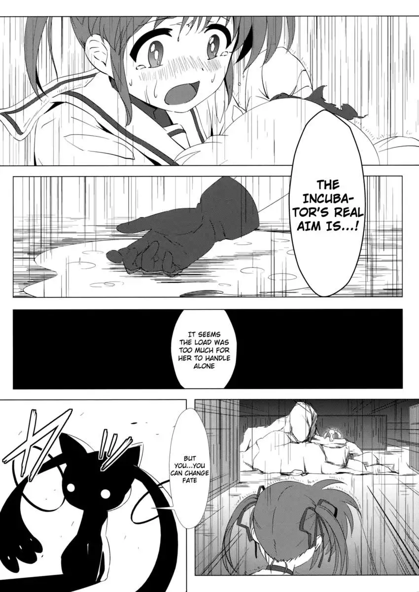 Mado Nano CROSSOVER 2.0