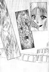 [Dirty Matsumoto] FIREBIRD