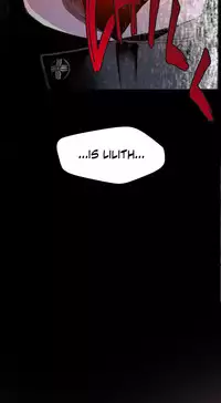 [Juder] Lilith`s Cord Ch.1-24 (English) (Ongoing)