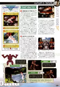 (一般画集) [elf] WORDS WORTH 完全ガイド