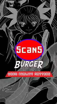 (Shota Collection 3) [Saku Saku Circle (Various)] Ofuse ni Shitakatta