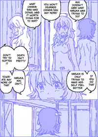 [Kasuga] The C@ttleM@ster Part 2 (THE iDOLM@STER)