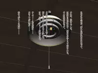 [Escape!] Jorei chōkyō