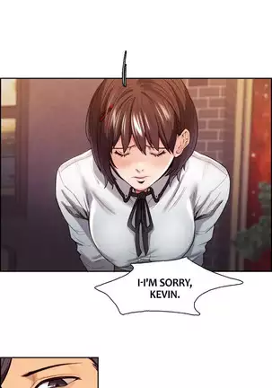 Taste of Forbbiden Fruit Ch.28/53