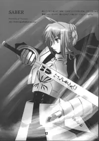 (CSP4) [Himura Nyuugyou (Himura Kiseki)] Sakura Chuudoku. 2.5 (Fate/stay night)