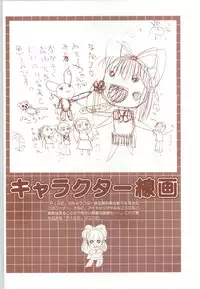 [Fujioka Tamae] RISE Capture & Materials