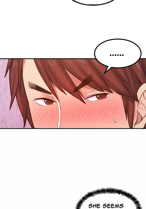 Best Friend Girlfriend Ch.1-25