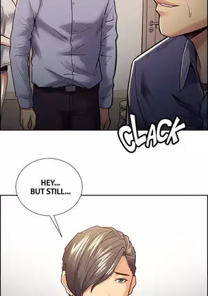 Taste of Forbbiden Fruit Ch.28/53