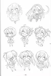 Hoshizora no Memoria -COMPLETE ART WORKS-