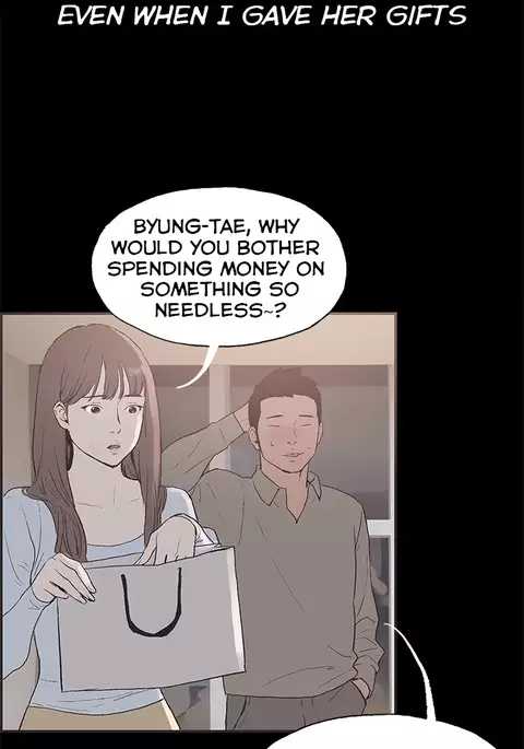 Cohabitation Ch.1-51