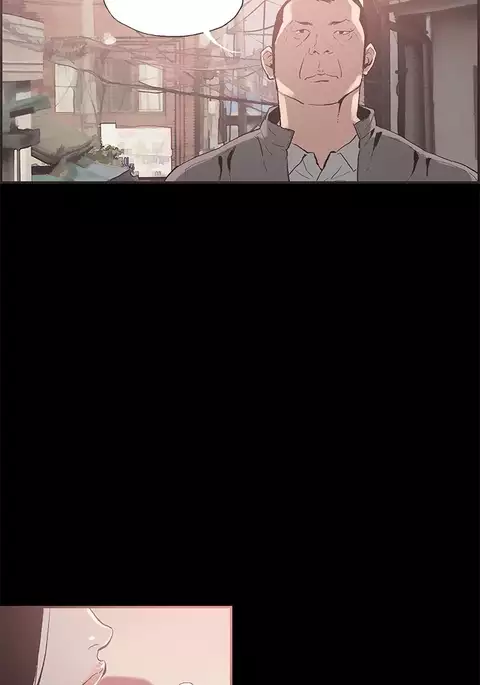 Cohabitation Ch.1-51