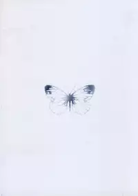 [Sid Alice] Epicurean Syndrome