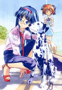 (C60) [Kacchuu Musume (Various)] Shiritsu Sangendou Gakuen Koubaibu 3 Gou